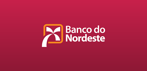 Banco do Nordeste