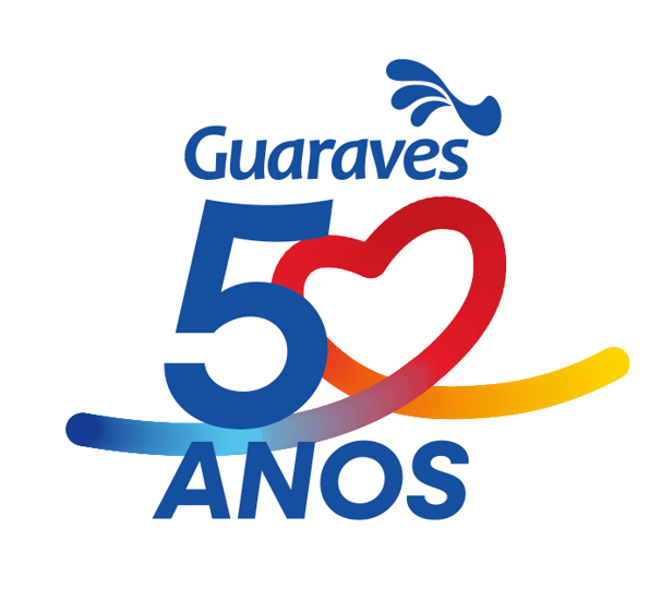 Guaraves