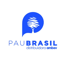 Pau Brasil - Distribuidor Ambev