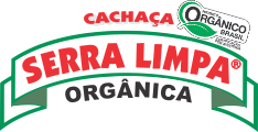 Serra Limpa Orgânica