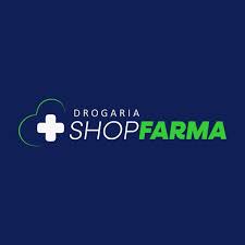 Drogaria ShopFarma