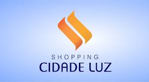 Shopping Cidade Luz
