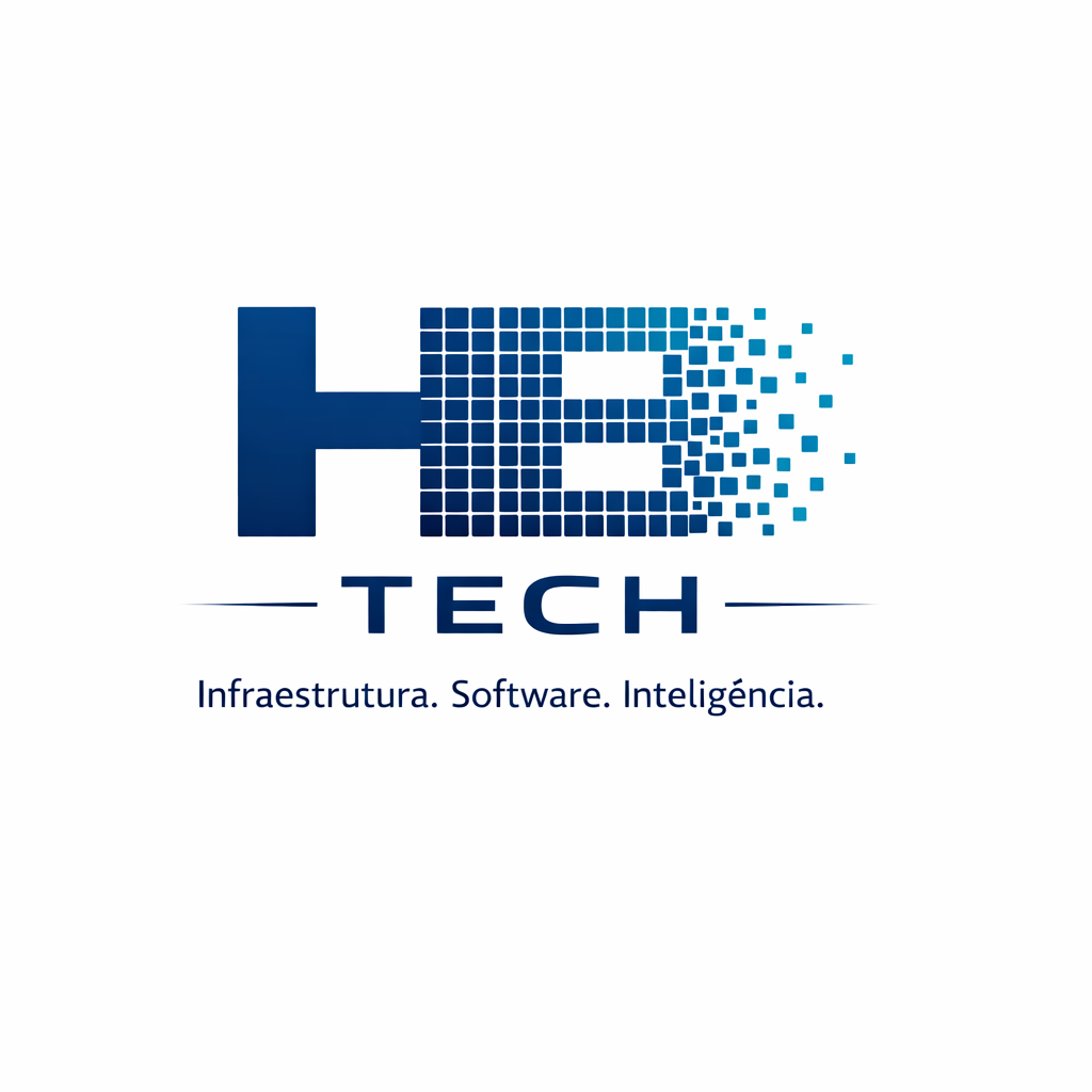 HB Tech