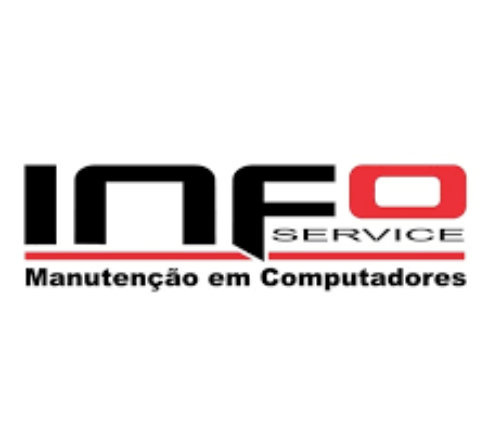 Info Service